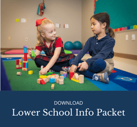 Lower School Info Packet Download