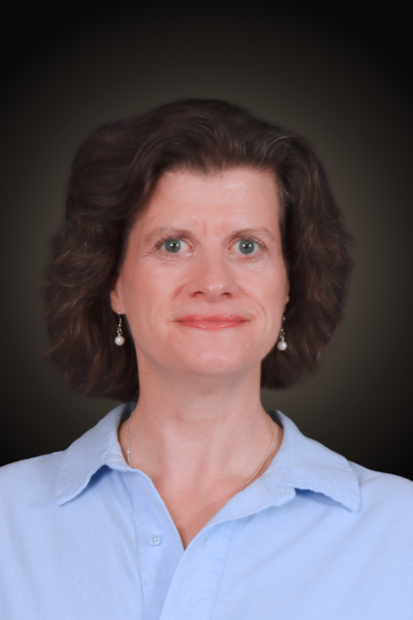 Michelle Carpenter | FaithChristian School