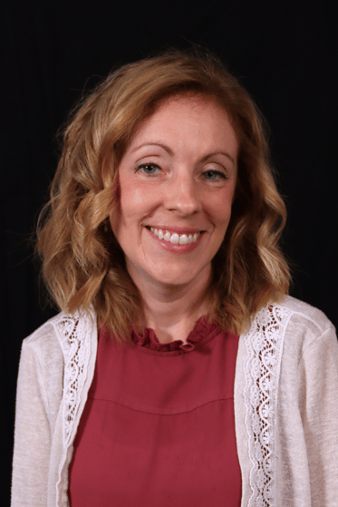 MarySusan Williams | Faith Christian School