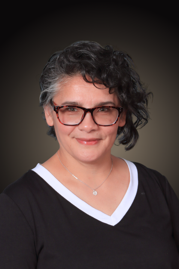 Rosie DeMott  |  Faith Christian School