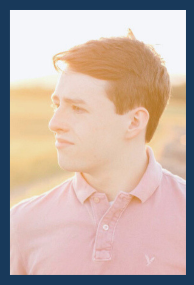 TRACE PARCELL