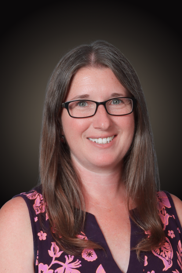 Leslie Fitzgerald | Faith Christian School