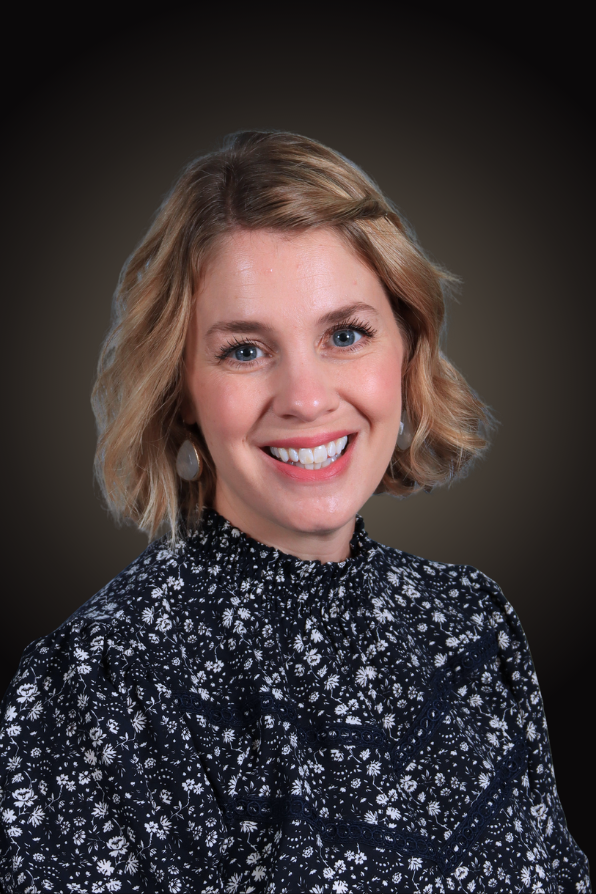 Lisa Anderas | Faith Christian School