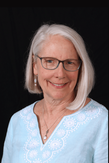 Melissa Maslow | Faith Christian School