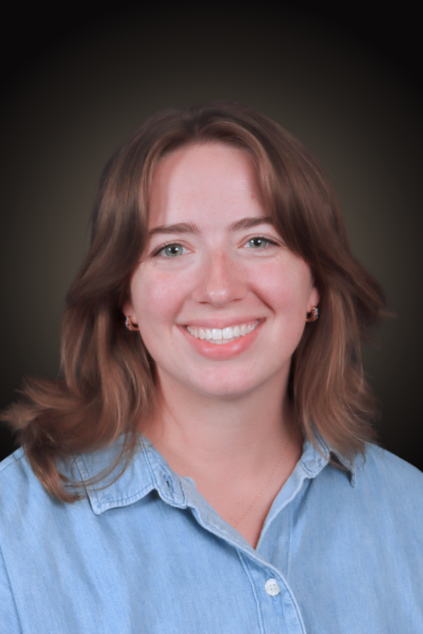 Paige Hennen | Faith Christian School Paige Hennen | Faith Christian School
