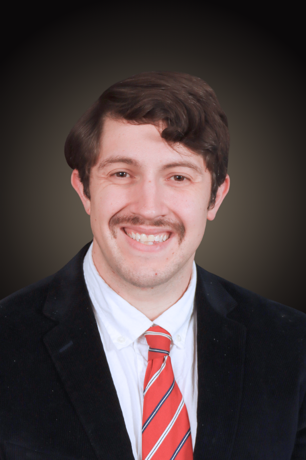 Michael Mangialardi | Faith Christian School