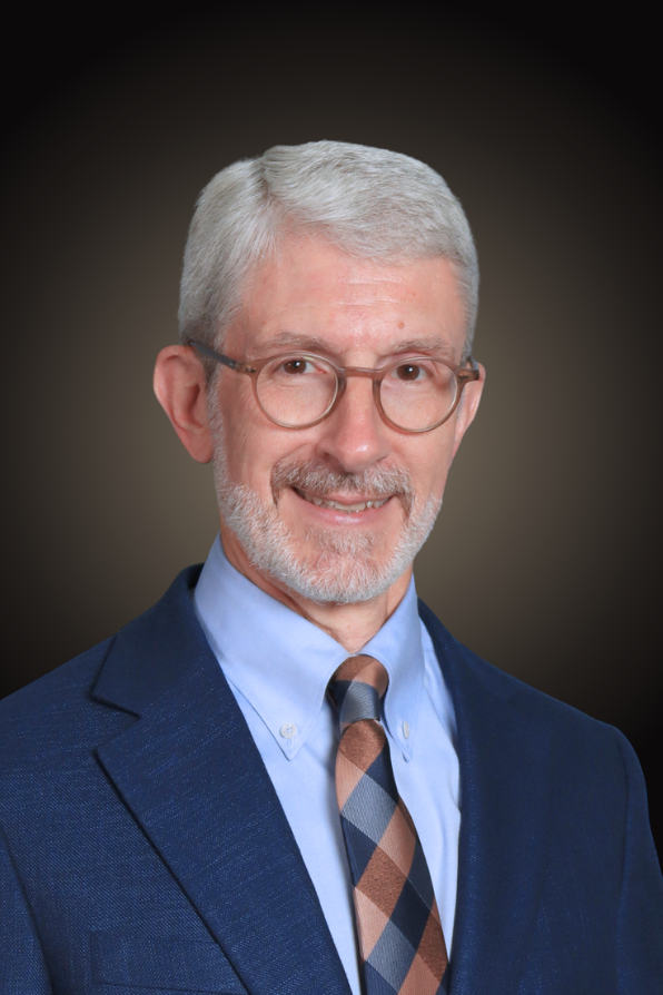 Thomas Mann | Faith Christian School
