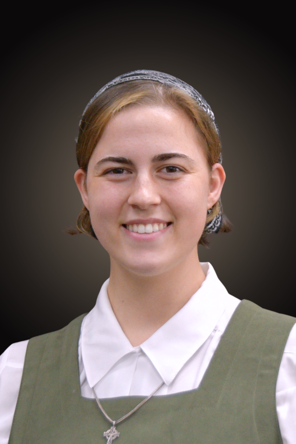 Moira Klepac | Faith Christian School