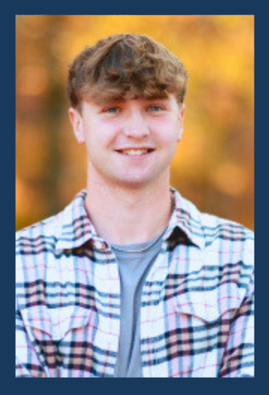 FEATURING JOHN WHITMORE
