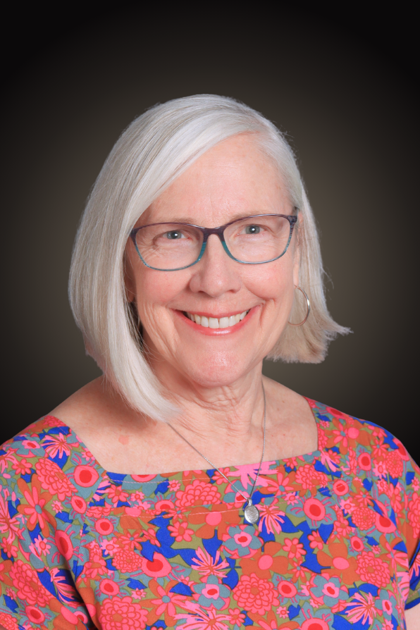 Melissa Maslow | Faith Christian School