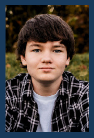 FEATURING ZAC MORROW