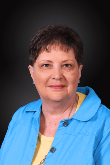 Stephanie Hopkins | Faith Christian School