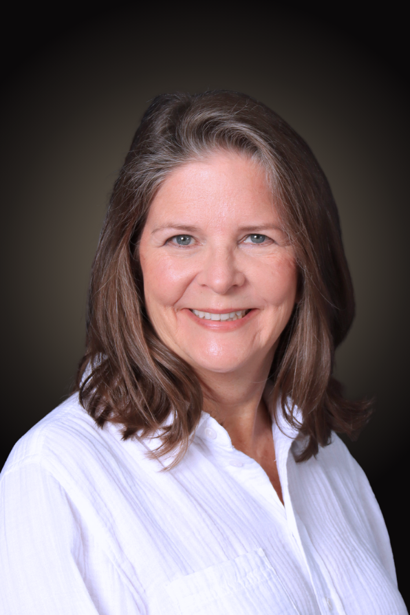 Susan Schneider | Faith Christian School