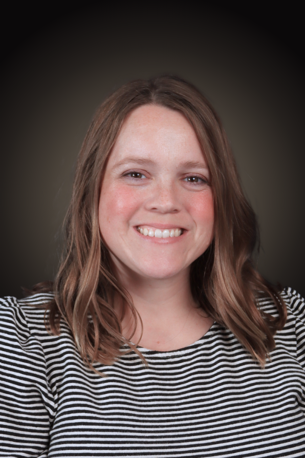 Brynn Sowder | Faith Christian School