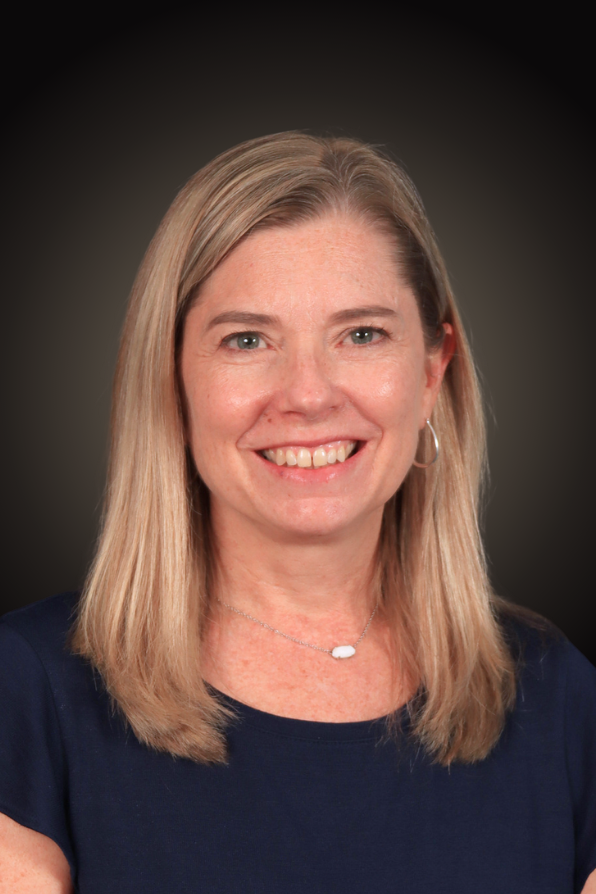 Ginny Smith | Faith Christian School