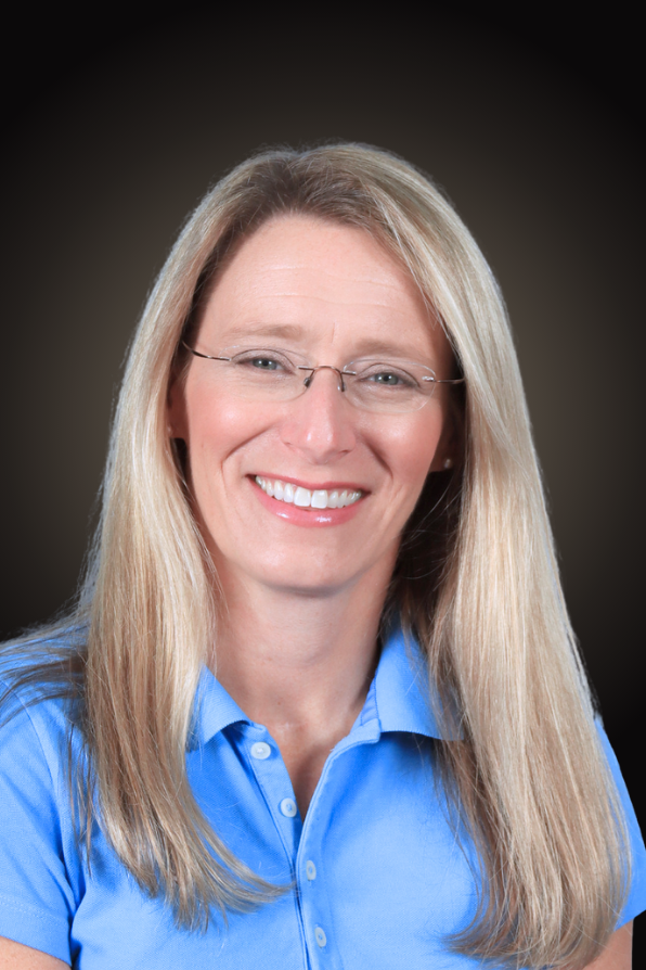 Annie Varney | Faith Christian School