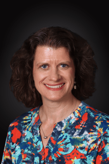 Michelle Carpenter | FaithChristian School