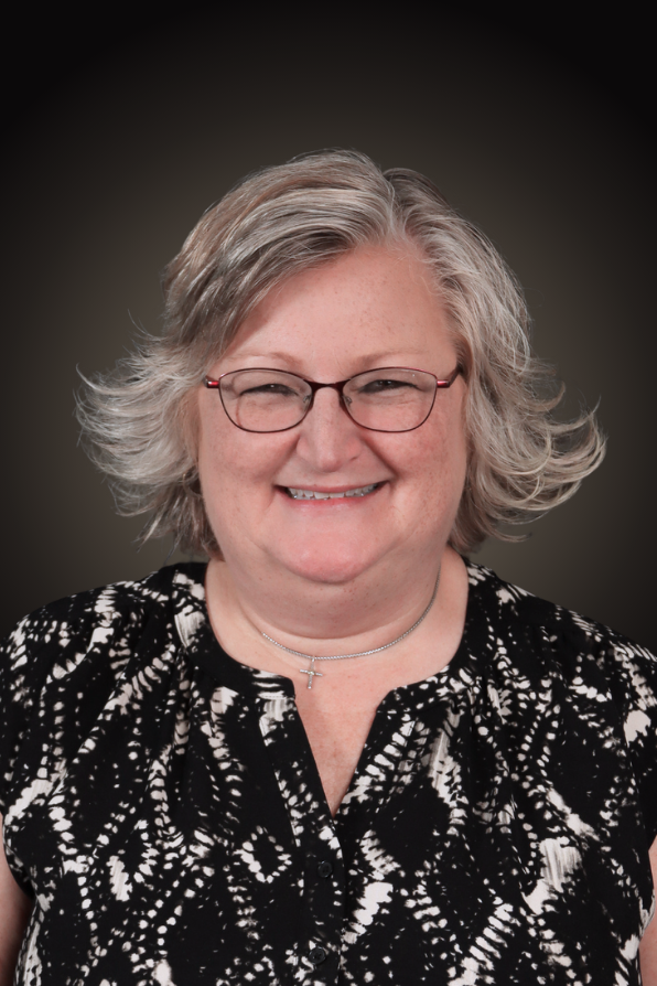 Shelly Whitaker | Faith Christian School