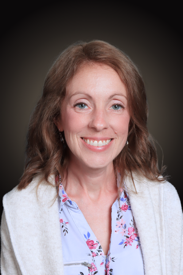 MarySusan Williams | Faith Christian School