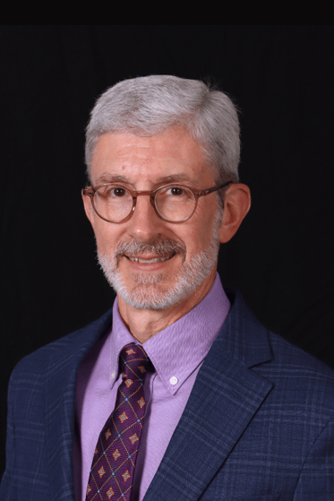 Thomas Mann | Faith Christian School