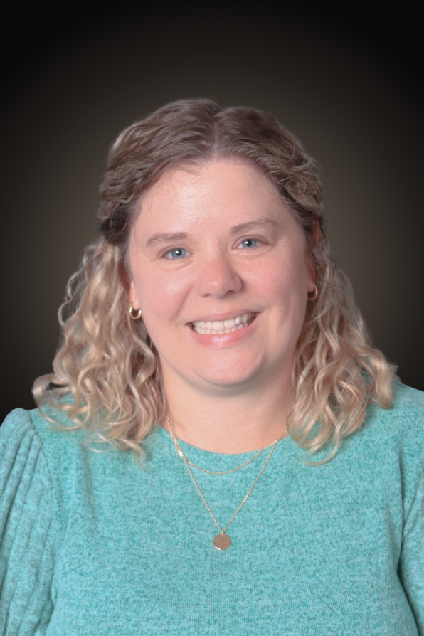 Whitney Brennen | Faith Christian School