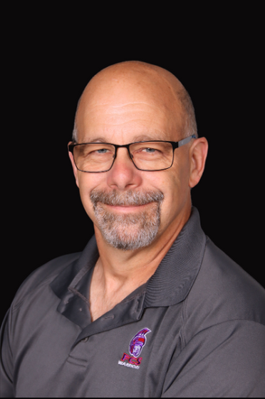 Kurt Hartman | Faith Christian School
