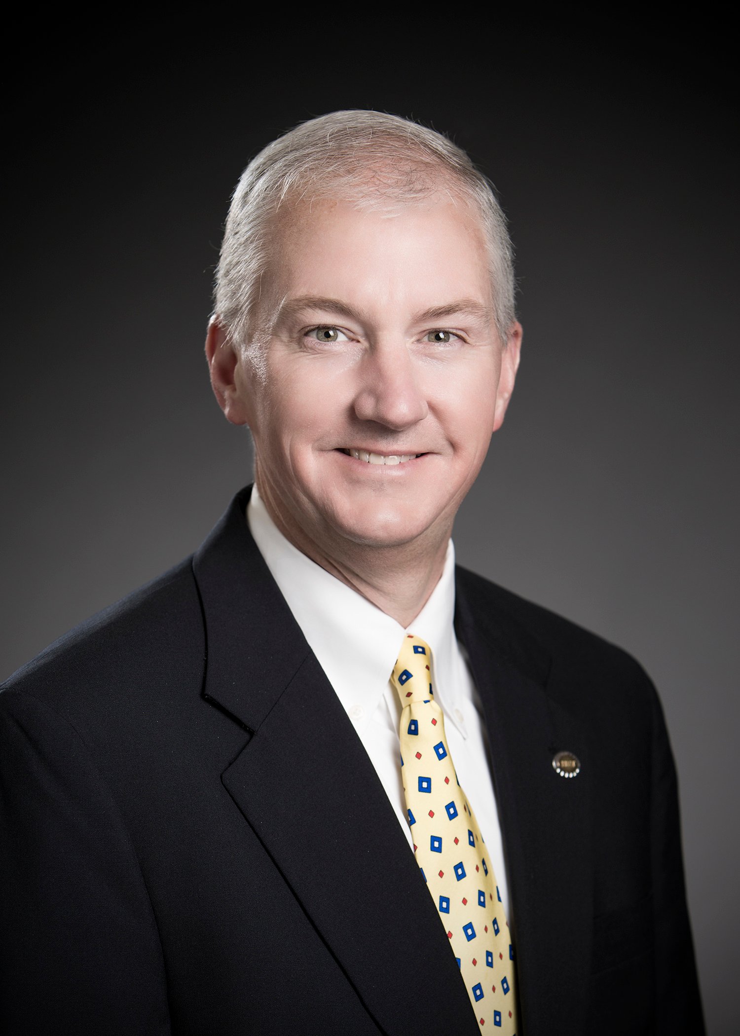 David Weaver 