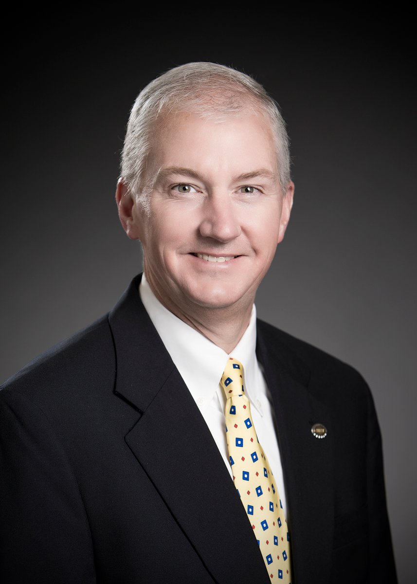 David Weaver 