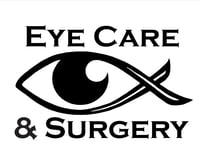 Eye Care