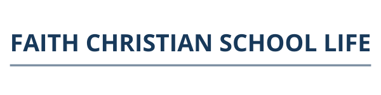 FAITH CHRISTIAN SCHOOL LIFE (1)