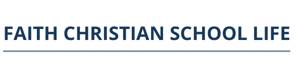 FAITH CHRISTIAN SCHOOL LIFE (2)