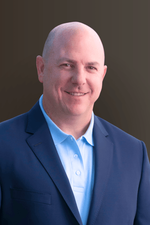 Jan Sessor  |  FCS Board of Directors