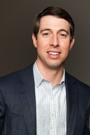Stephen Hamilton | Faith Christian School Board Member Stephen Hamilton | Faith Christian School Board Member