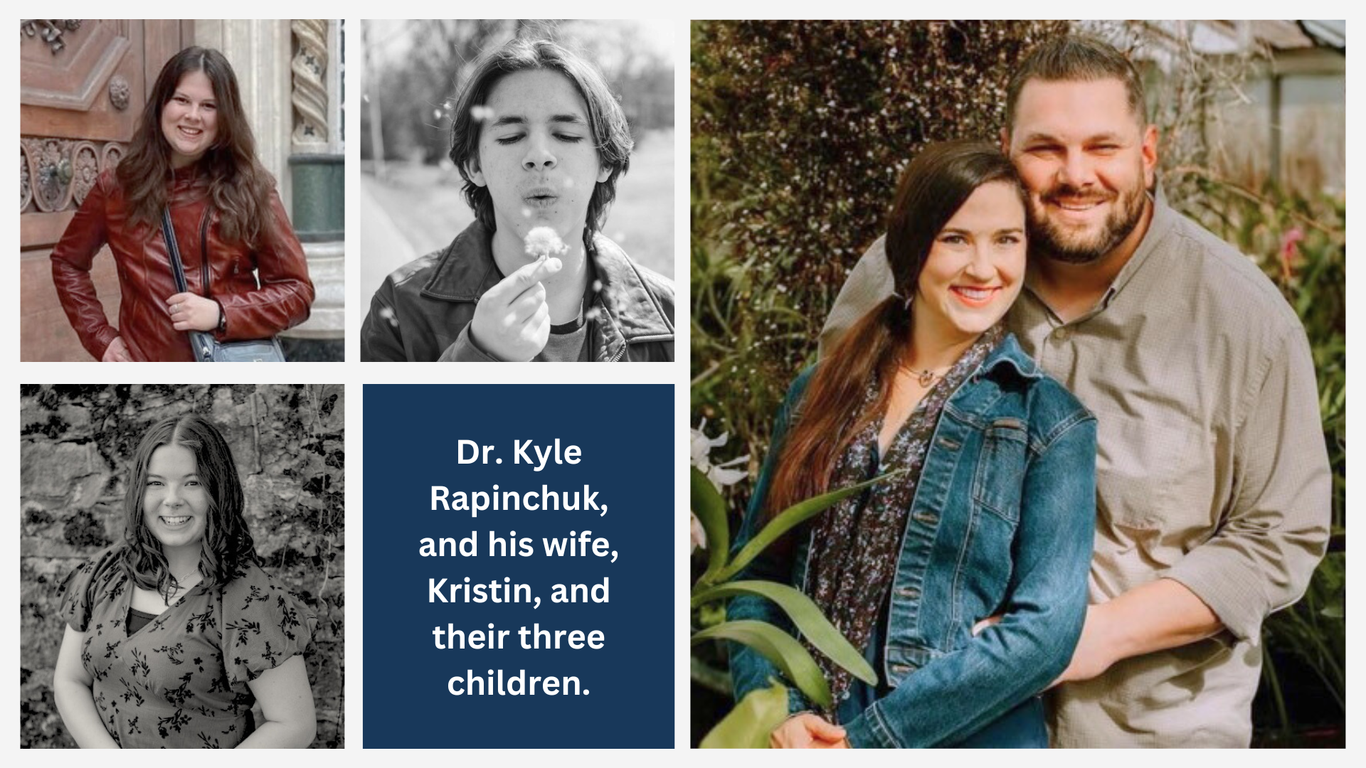 FCS Collage (1)-Mar-05-2026-01-49-50-4188-PM