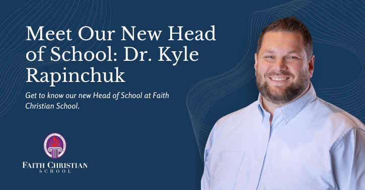 FCS Facebook Sized Page Share Posts (1)-Mar-05-2026-10-22-31-7577-PM