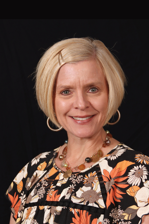 FCS Headshots 2023 (1)-Aug-10-2024-01-53-19-4807-AM