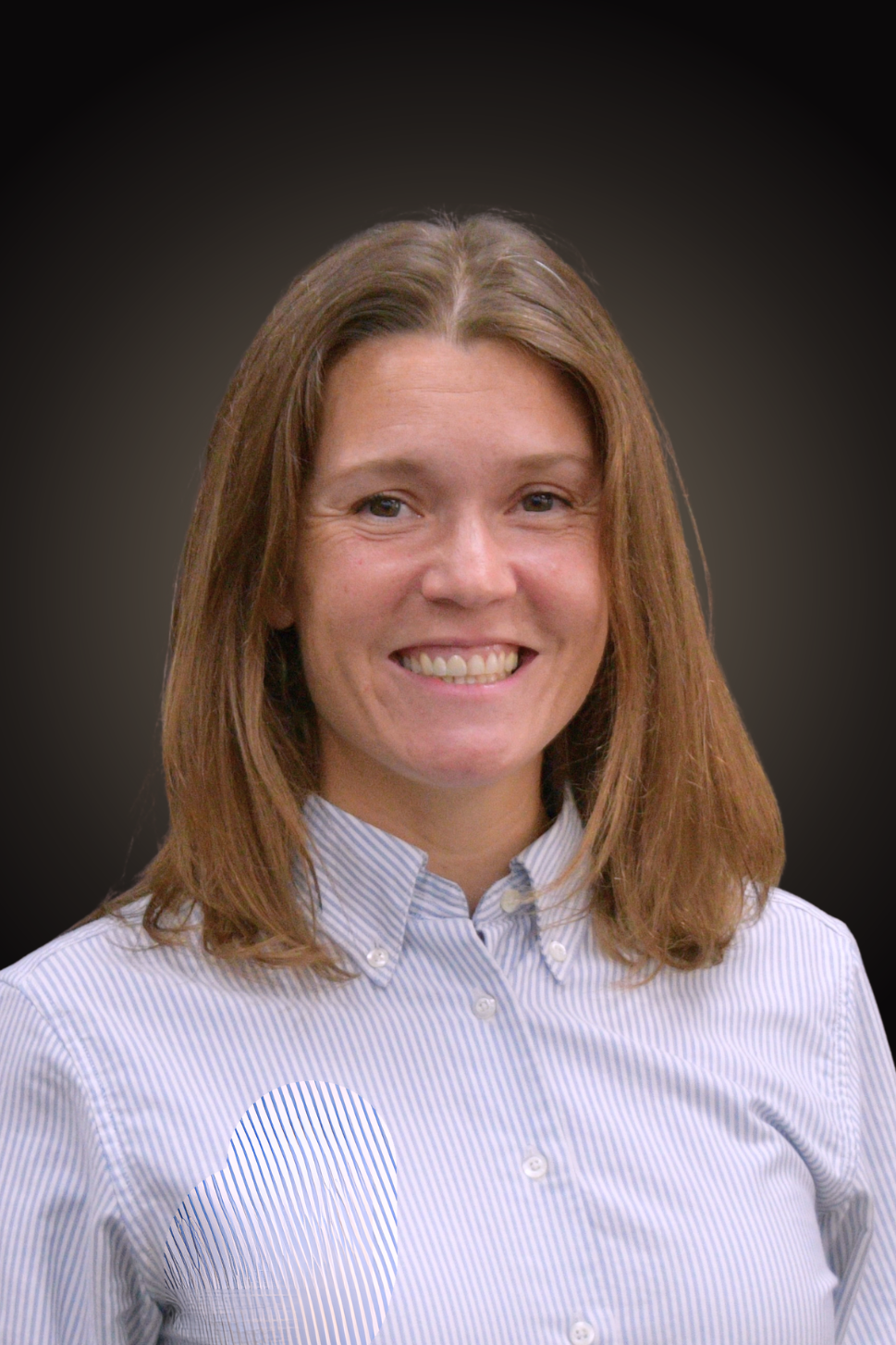 Hilary Harveycutter | Faith Christian School