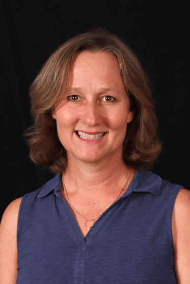 Rebecca Ridge | Faith Christian School