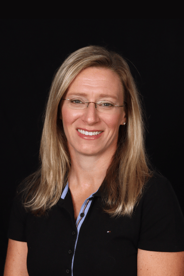 Annie Varney | Faith Christian School