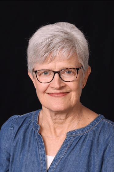 Esther Knight | Faith Christian School