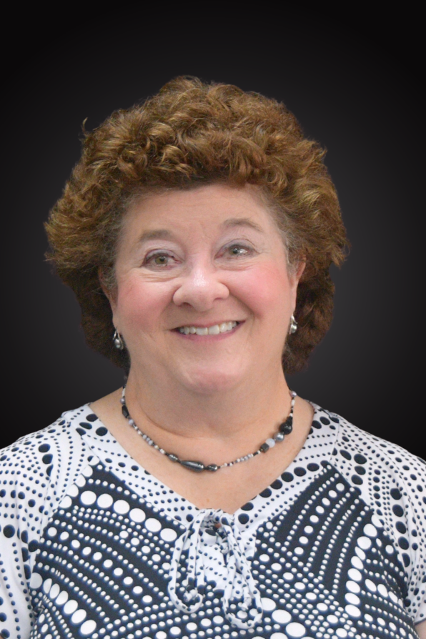 Margaret Courtney  |  Faith Christian School