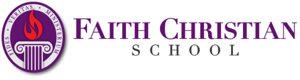 FCS Logo SVG