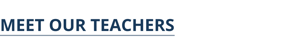 FCS News Headers (7)