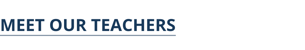 FCS News Headers (7)