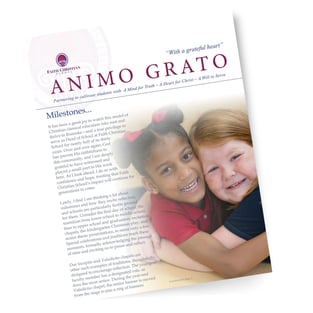 FCS Newsletter Graphic (1)-1