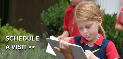Faith Christian School Schedule A Visit