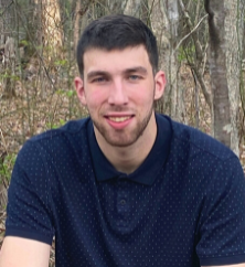 Brendan Newton  |  FCS Featured Alumni Stories