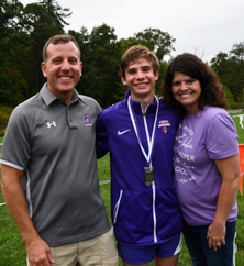 Petri Family  |  FCS Stories