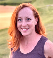 Holly Donithan  |  Meet Our Teachers
