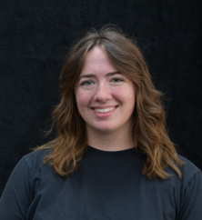 Paige Hennen  |  FCS Meet Our Teacher Story